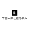 10% Off Sitewide Temple Spa Voucher Code